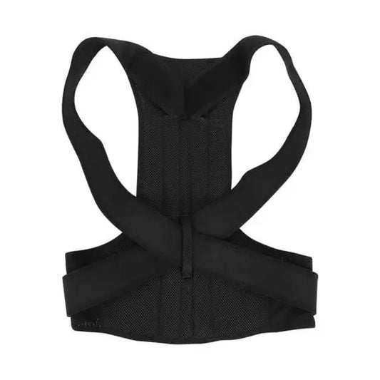 Posture Corrector For Back and Shoulders