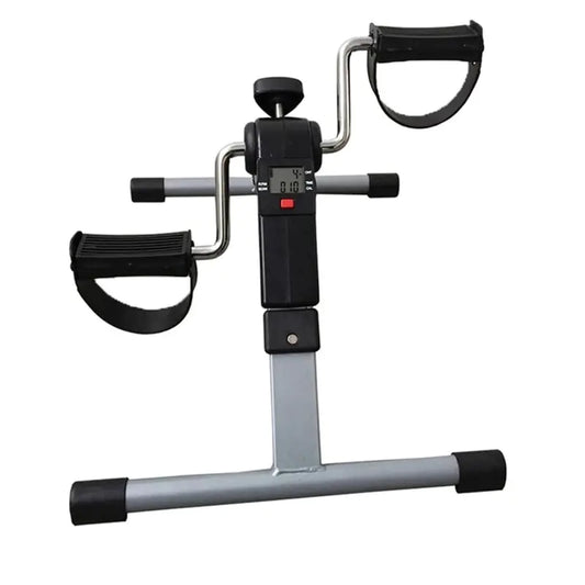 Portable Mini Exercise Bike